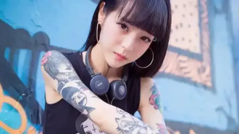 六旬老人闲出病