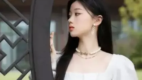 土味区块链火了