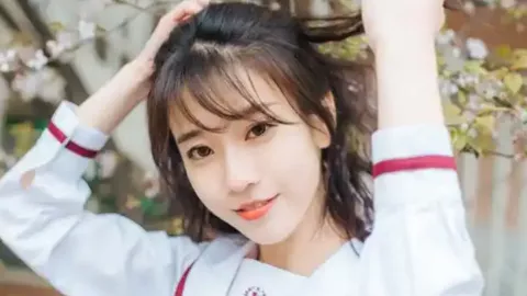 西方车企利润暴跌