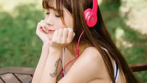 张帅击败王欣瑜