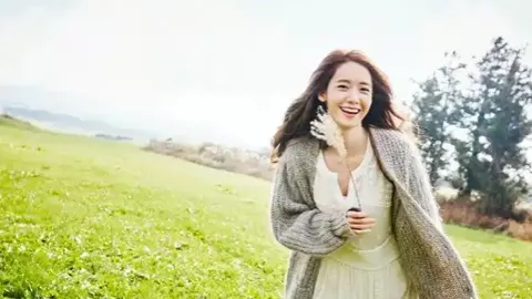 屠颖跑步机健身意外离世