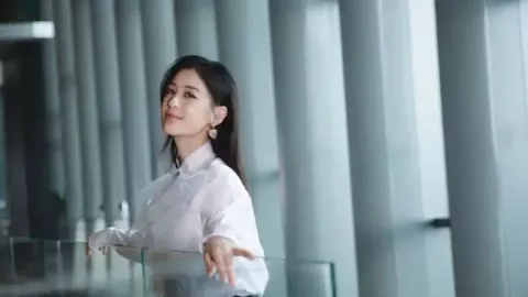 卢浮宫失窃珠宝黑市交易