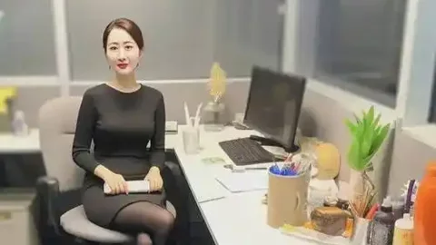 神的回眸转场挑战