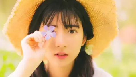 男子取亡父存款