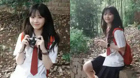 小蜜桃