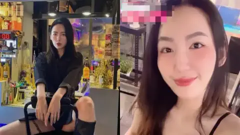 黄思妤金主激战