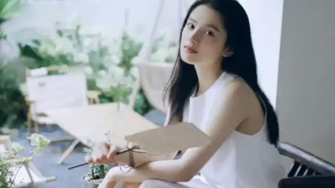 学霸造百万假钞