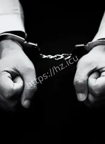 博士朱某被间谍策反